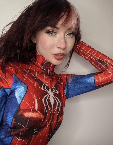 Evarayfree