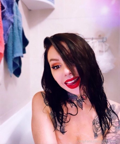 Evarayfree
