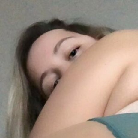 Goddessfartsfree  nude leaked OnlyFans photo