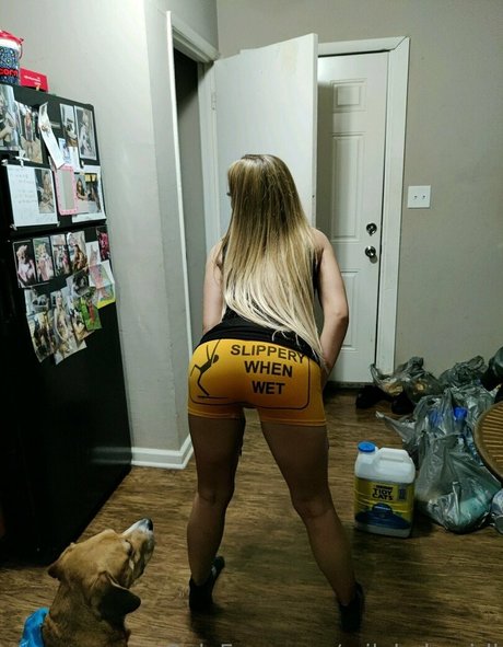 Milababygirll