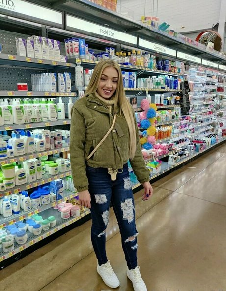 Milababygirll