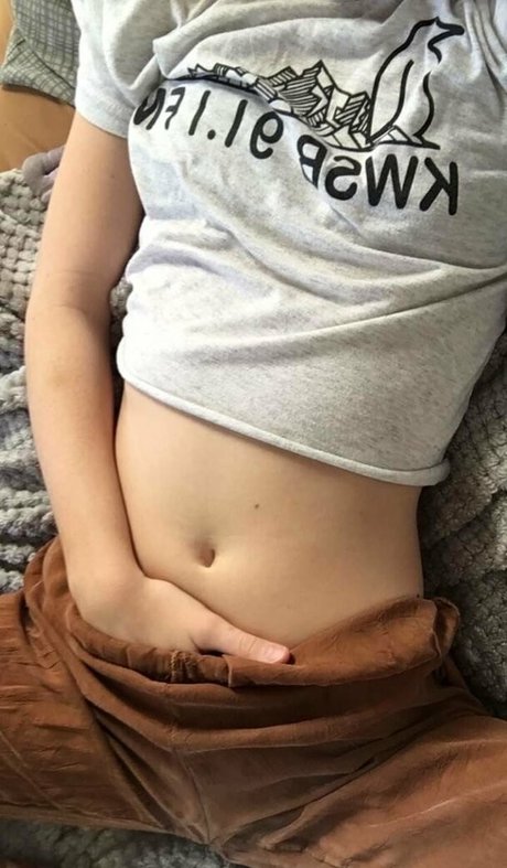 Nahá fotka uniklých OnlyFans od Bananagirl98