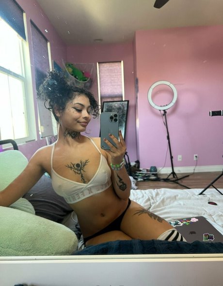Aliengirl0