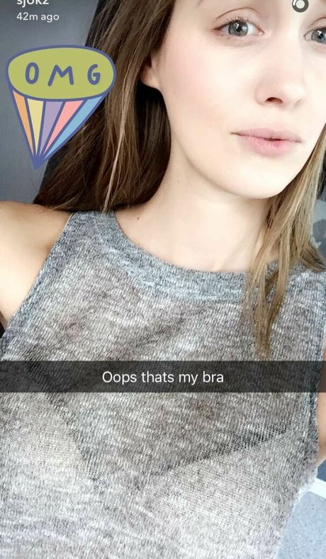 Sjokz