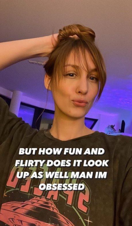 Sjokz