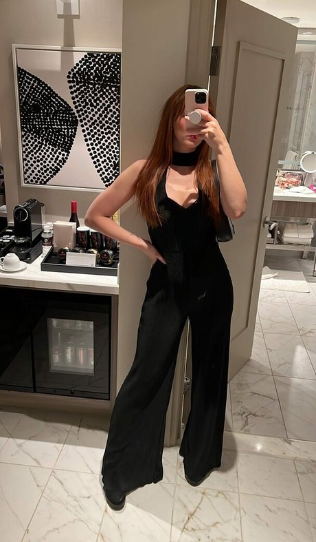 Sjokz