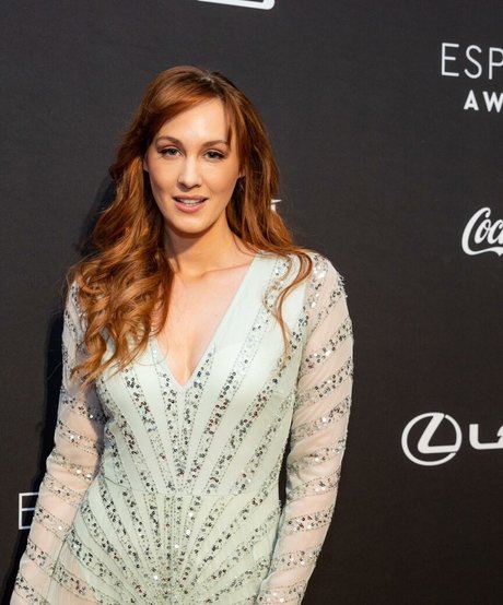 Sjokz