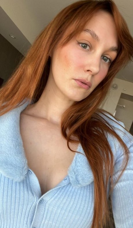 Sjokz
