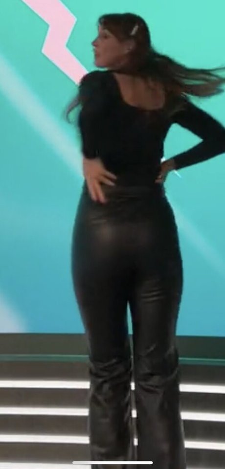Sjokz