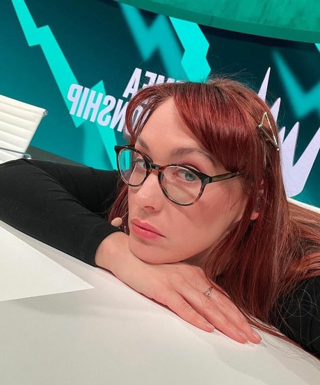 Sjokz