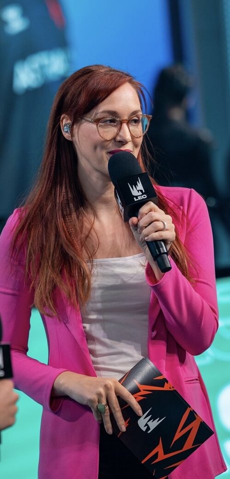 Sjokz