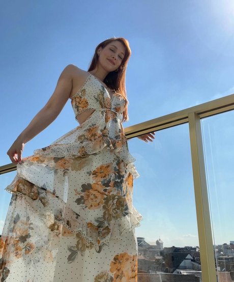 Sjokz