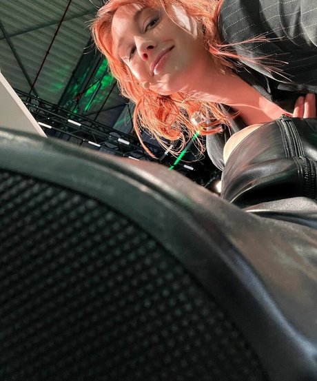 Sjokz