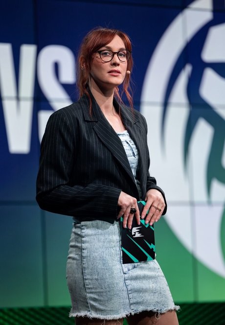 Sjokz
