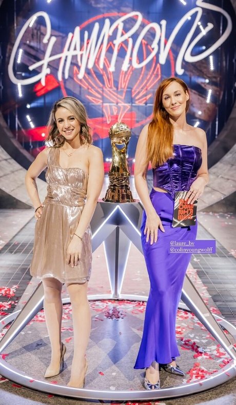 Sjokz
