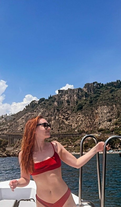 Sjokz