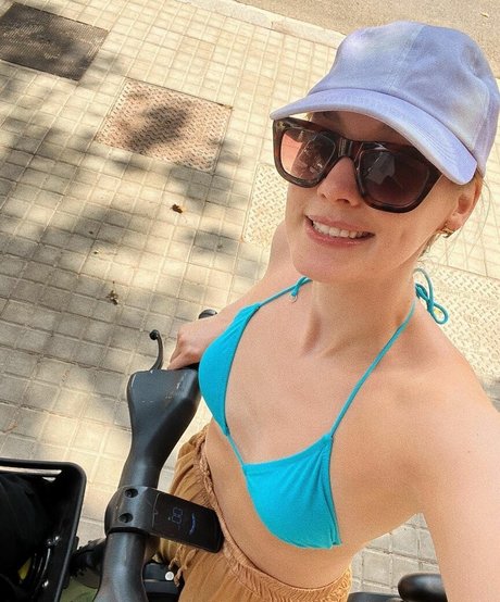 Sjokz