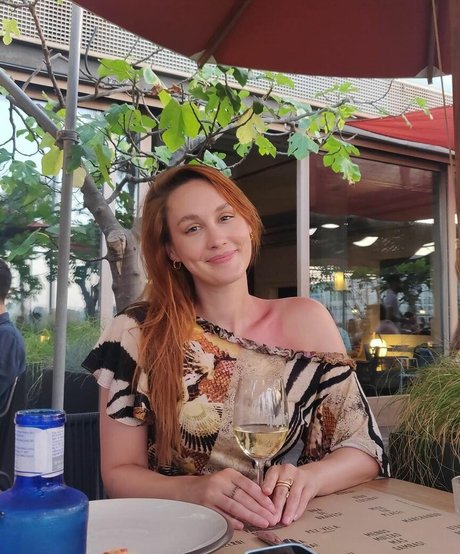 Sjokz