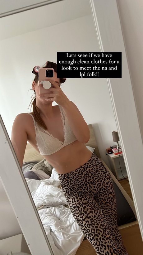 Sjokz