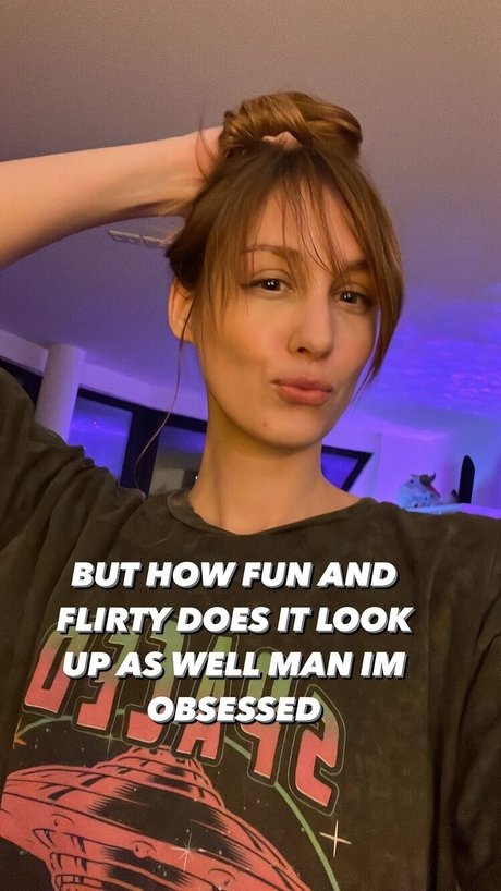 Sjokz