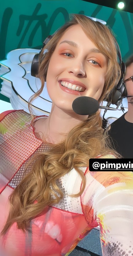 Sjokz