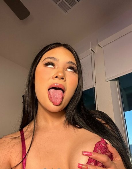 Asiancreamm