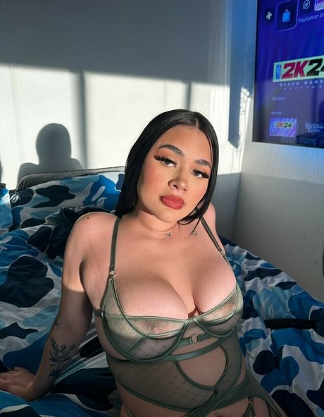 Asiancreamm