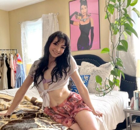 Urbabysadie