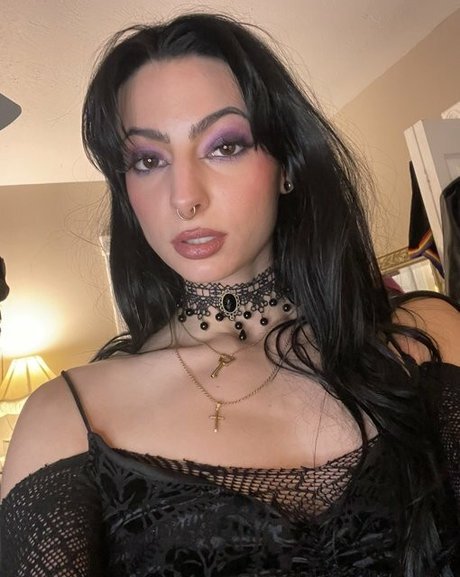 Urbabysadie