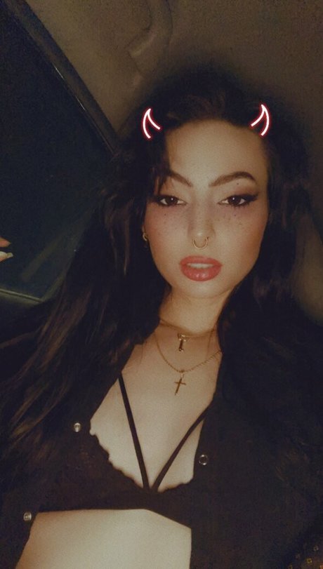 Urbabysadie