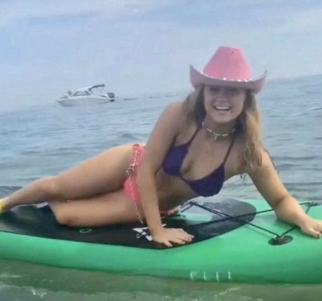 Maisie Smith