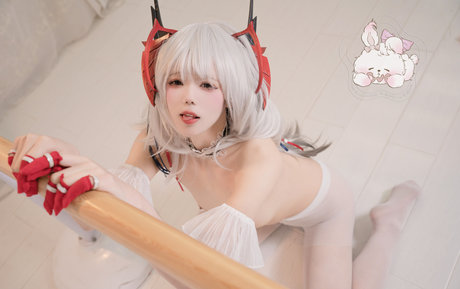 Niantutu