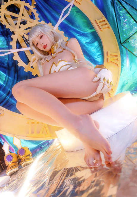 Niantutu