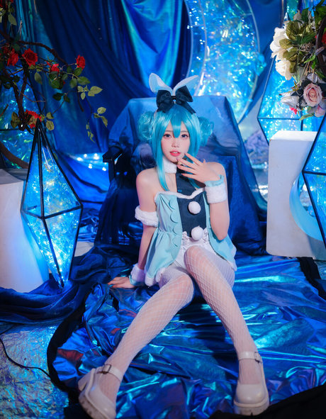 Niantutu