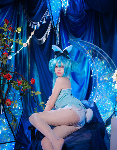 Niantutu