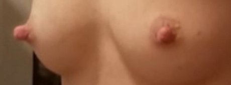Polish Wife