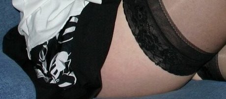 Polish Wife