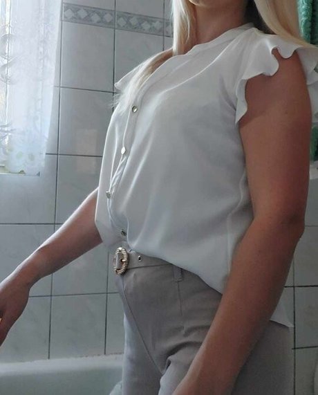 Polish Wife