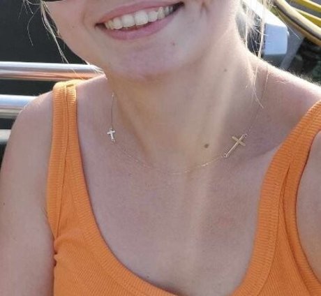 Polish Wife
