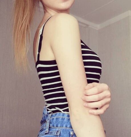Polish Wife