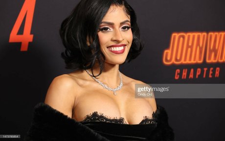 Zelina Vega