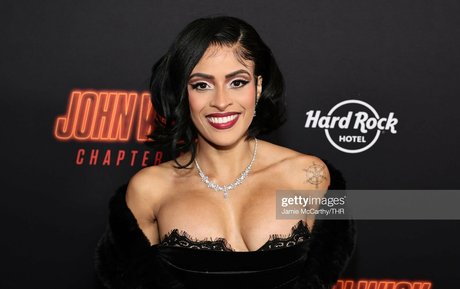 Zelina Vega