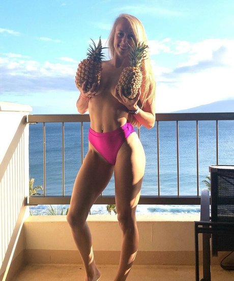 Brittany Lynne