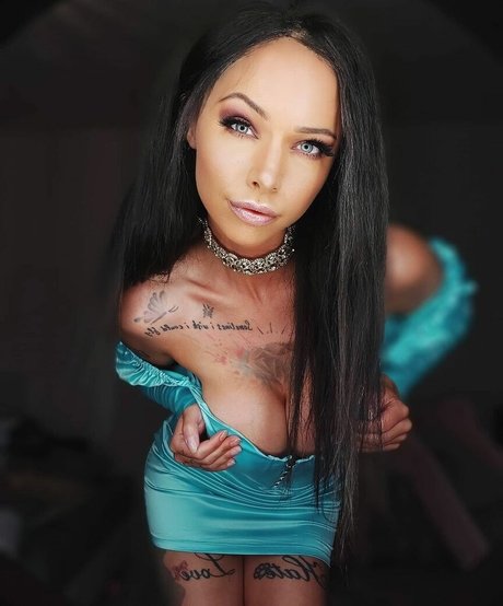 Tyra Kadney