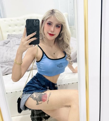 Bunnyjennyy