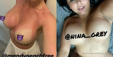 Bunnyjennyy