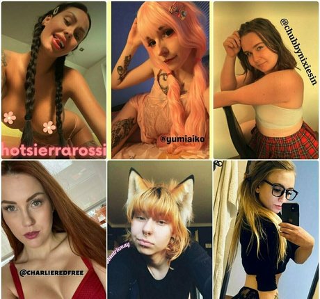 Bunnyjennyy