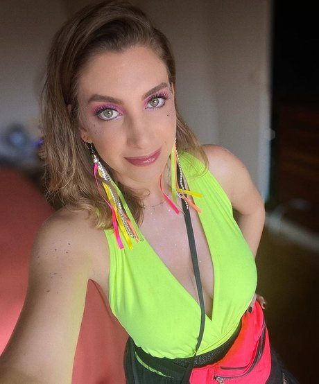 Carol Moreira
