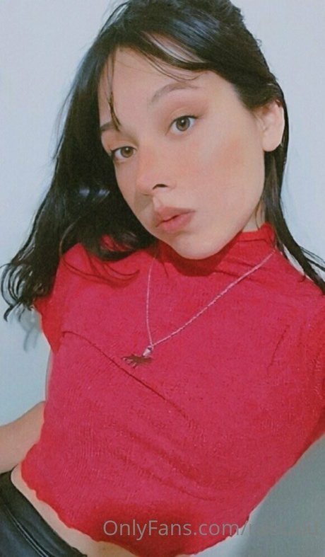 Обнаженная фотография утечки OnlyFans от Raecalu