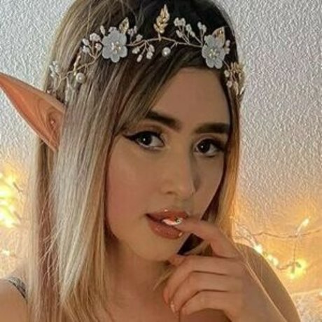 Sharonwinner